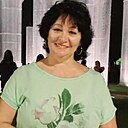 Марина, 58 лет