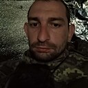 Рома, 35 лет