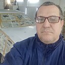 Александр, 52 года