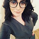 Мария, 31 год