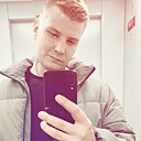 Vladislav, 28 лет