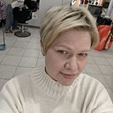 Саша, 39 лет