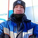 Руслан, 33 года