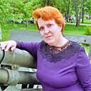 Марина, 42 года