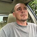 Кирилл, 36 лет