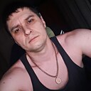 Александр, 39 лет