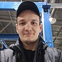 Алексей, 32 года