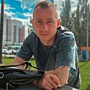 Пашка, 33 года