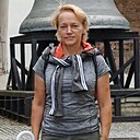 Наталья, 55 лет