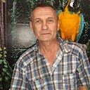Евгений, 56 лет