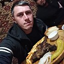 Аслан, 36 лет