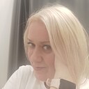 Елена, 41 год