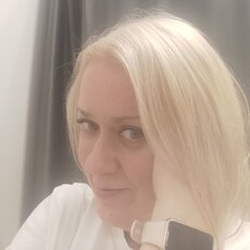 Фотография девушки Елена, 41 год из г. Нижний Новгород