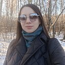 Vrelav, 30 лет