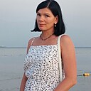 Марина, 46 лет