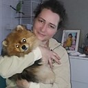 Татьяна, 42 года