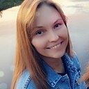 Марина, 29 лет