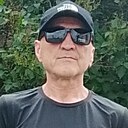 Павел, 56 лет