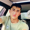 Leo, 25 лет
