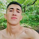 Leo, 25 лет