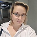 Екатерина, 41 год