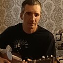 Стас, 38 лет