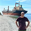 Василий, 44 года