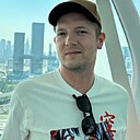 Денис, 32 года
