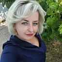 Елена, 35 лет
