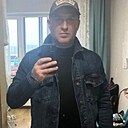 Владимир, 43 года