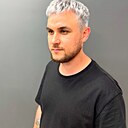Ren, 32 года