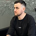 Ren, 33 года