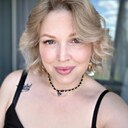 Екатерина, 32 года