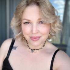 Фотография девушки Екатерина, 32 года из г. Нижневартовск