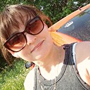 Аля, 34 года