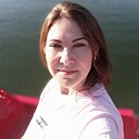 Ольга, 42 года