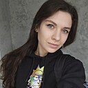 Виктория, 30 лет