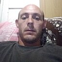 Валентин, 33 года