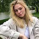 Мария, 26 лет