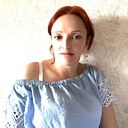 Ирина, 38 лет