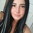 Анастасия, 28 лет
