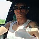 Простой, 41 год
