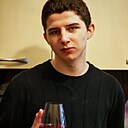 Игорь, 30 лет