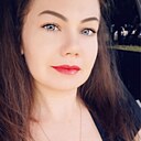 Мария, 28 лет