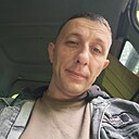Александр, 34 года