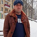 Иван, 45 лет