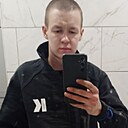 Денис, 24 года