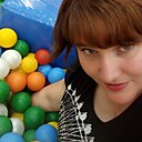 Лена, 35 лет