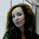 Марина, 40 лет