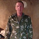 Андрей, 42 года